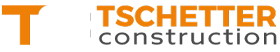 tschetter logo light